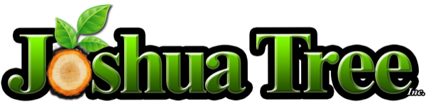 Joshua-Tree-Logo-600×150-1