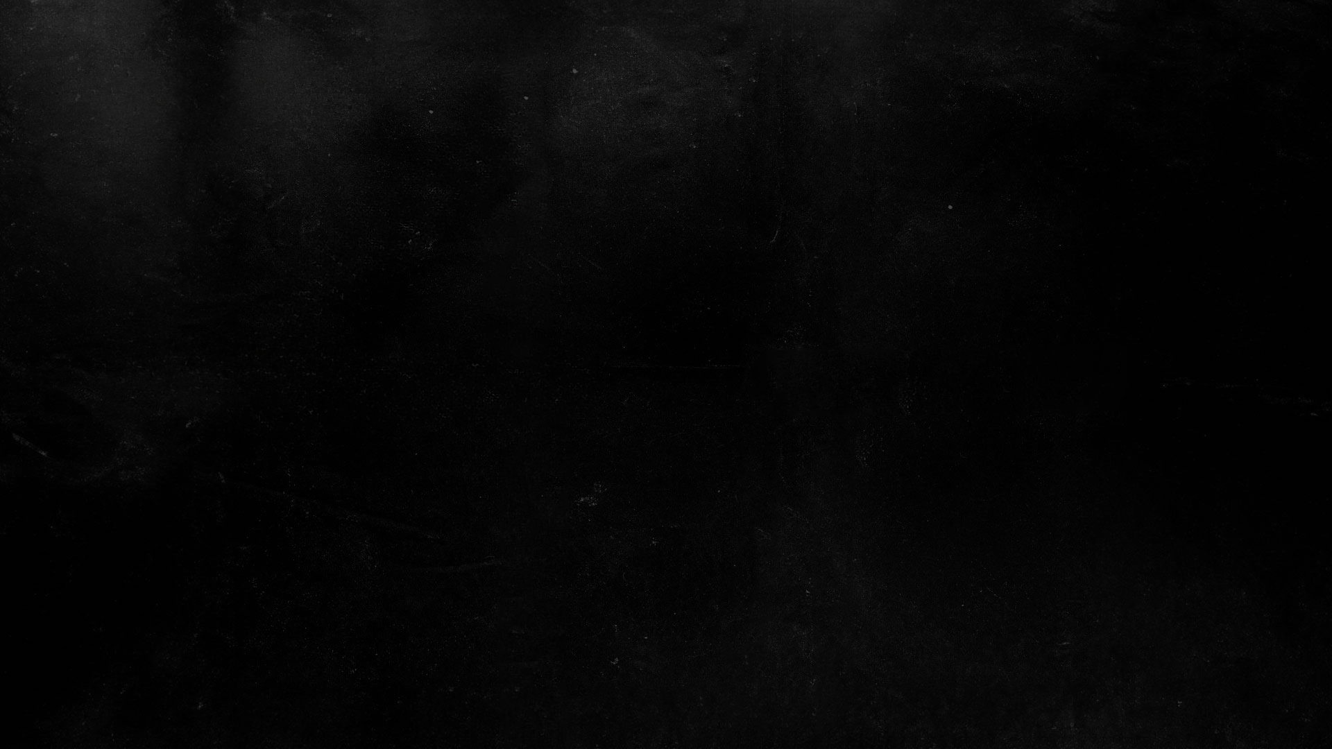 1bg-texture.png