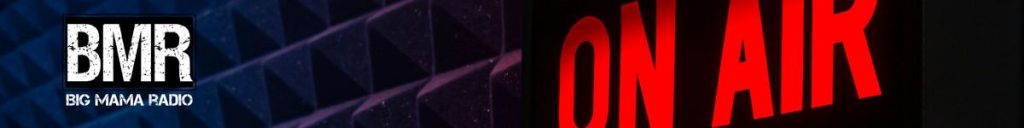 On Air Banner