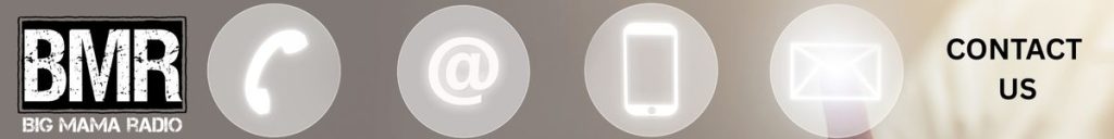 Contact Banner