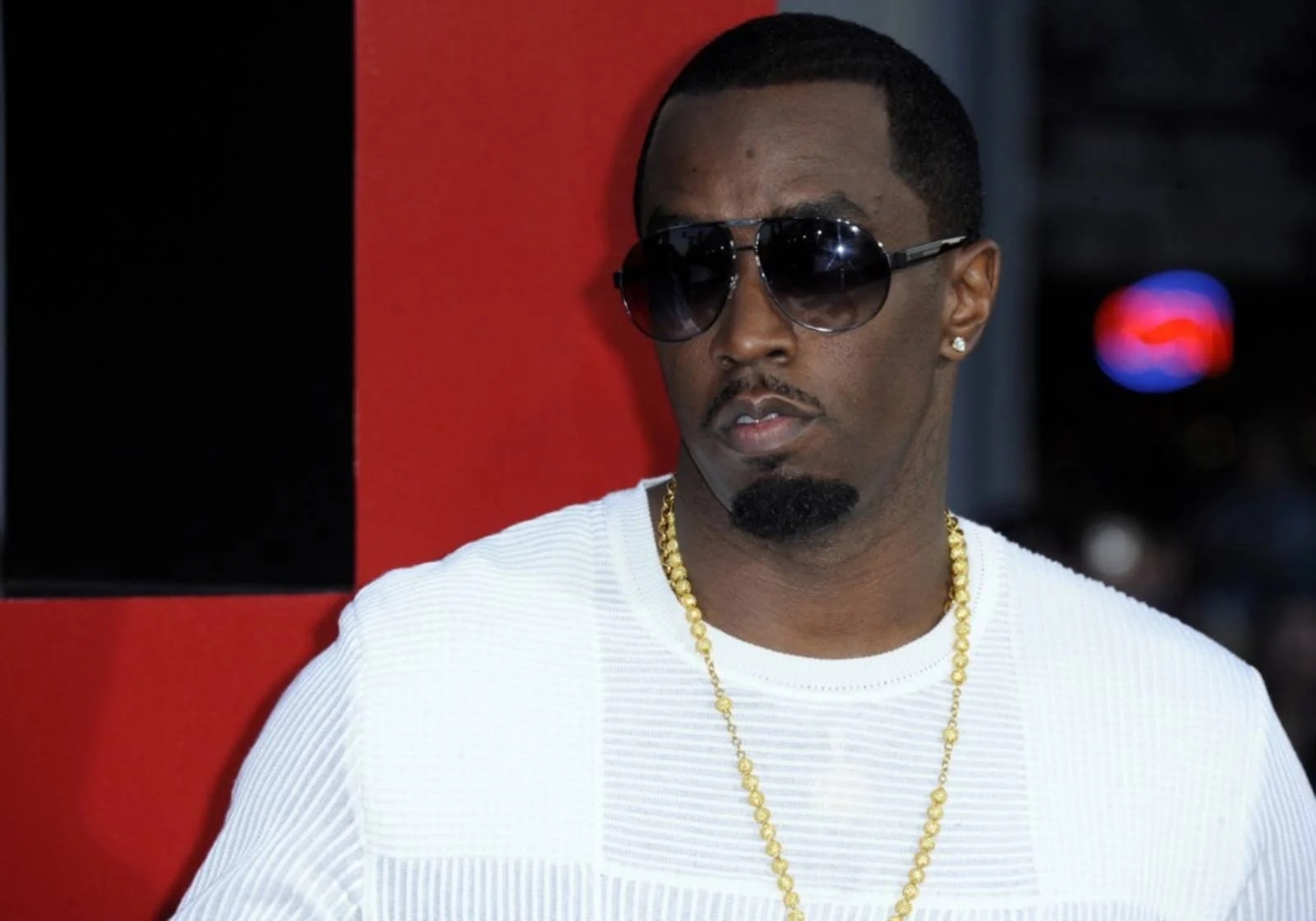 Diddy Trial Exposures