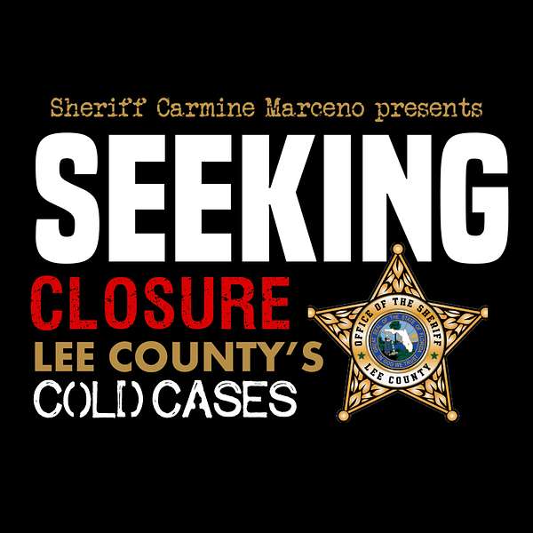 Seeking Closure