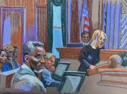 Could Juror 6 be Dismissed?